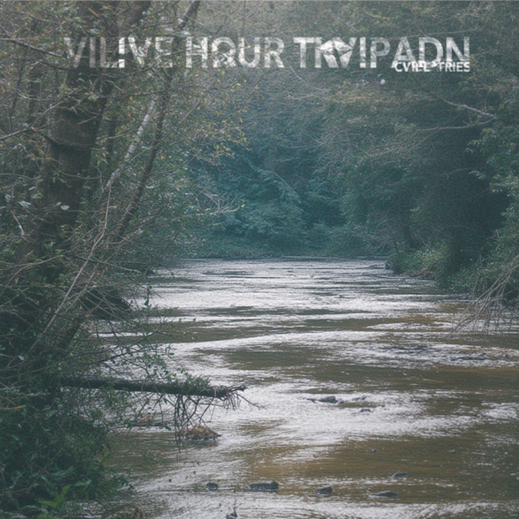 how to add vpn to ipad