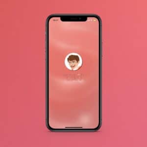 how to add vpn to iphone