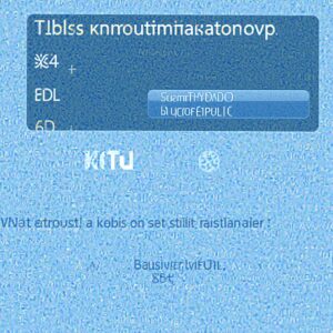 how to add vpn to kodi