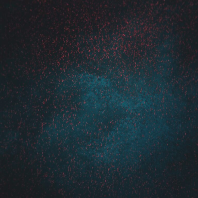 how to add vpn to kodi