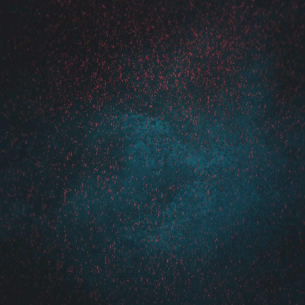 how to add vpn to kodi