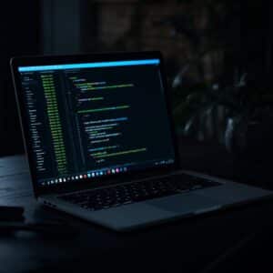 how to add vpn to laptop