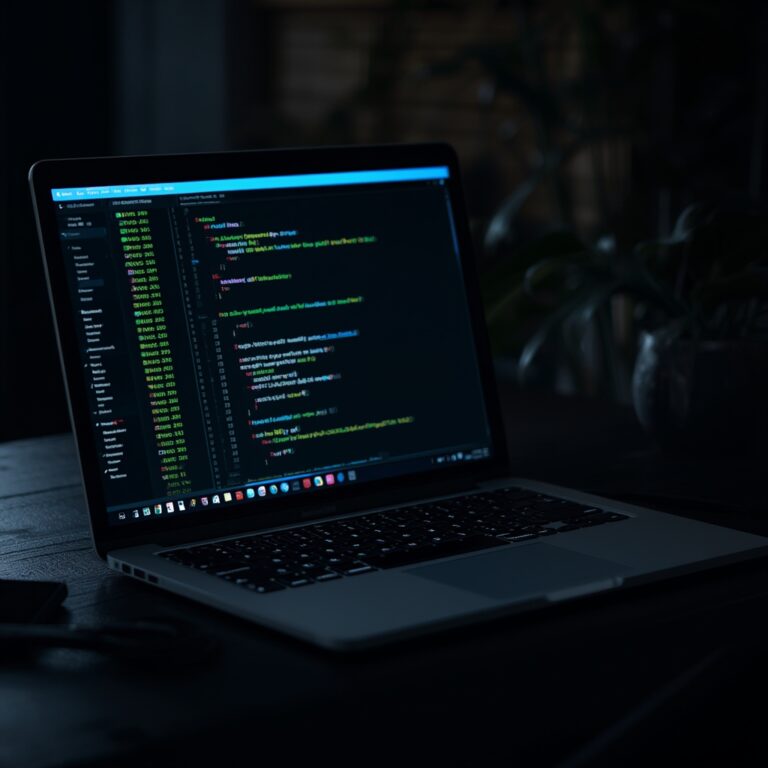 how to add vpn to laptop