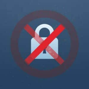 how to block vpn