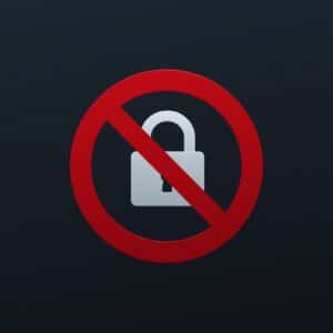 how to block vpn if im using parrelells on mac