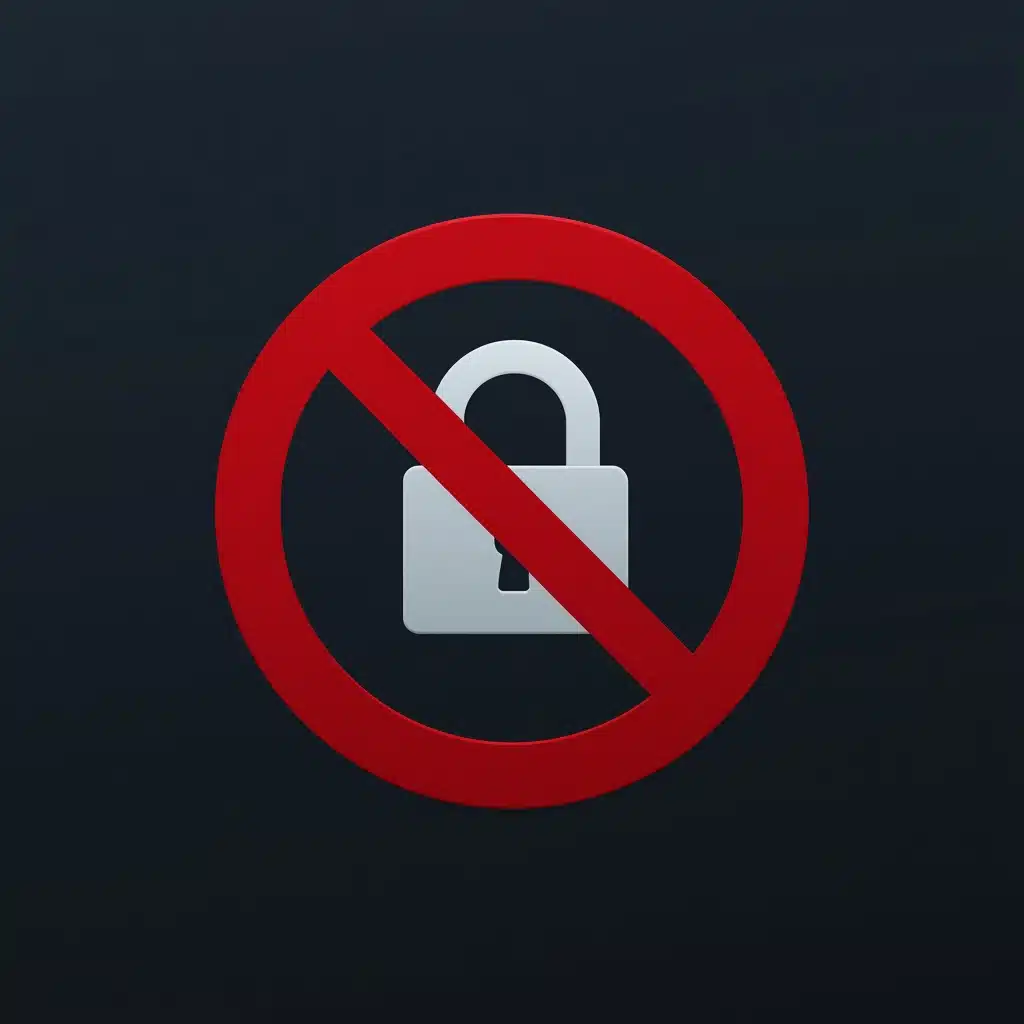 how to block vpn if im using parrelells on mac