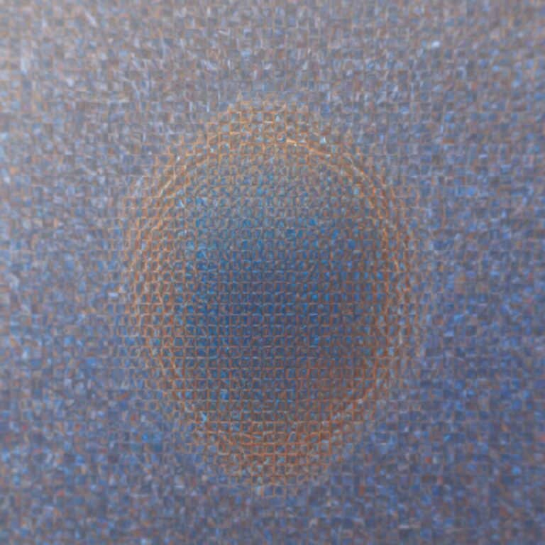 how to build vpn server