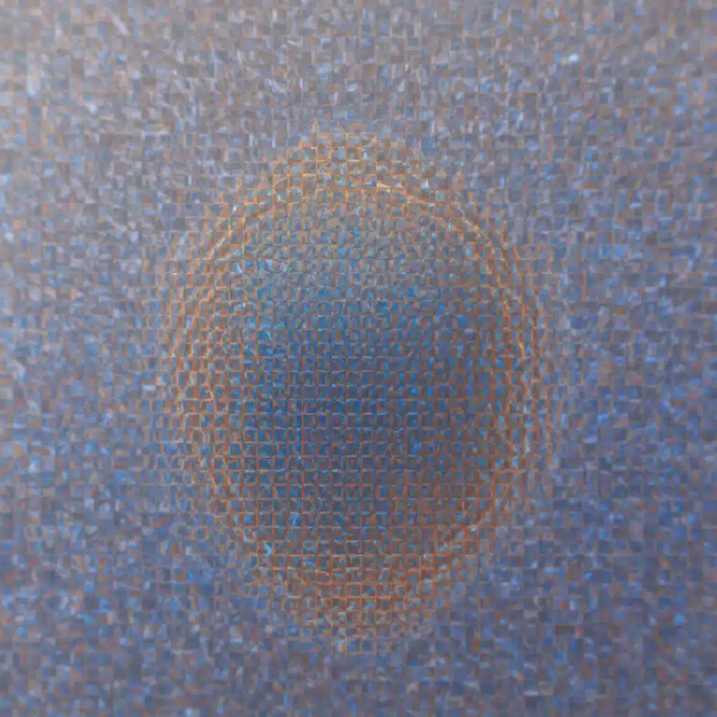 how to build vpn server