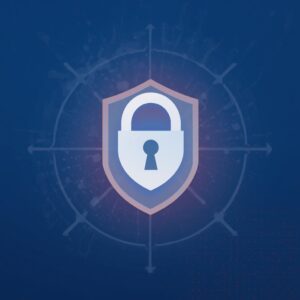 how to buy cheap flights with vpn