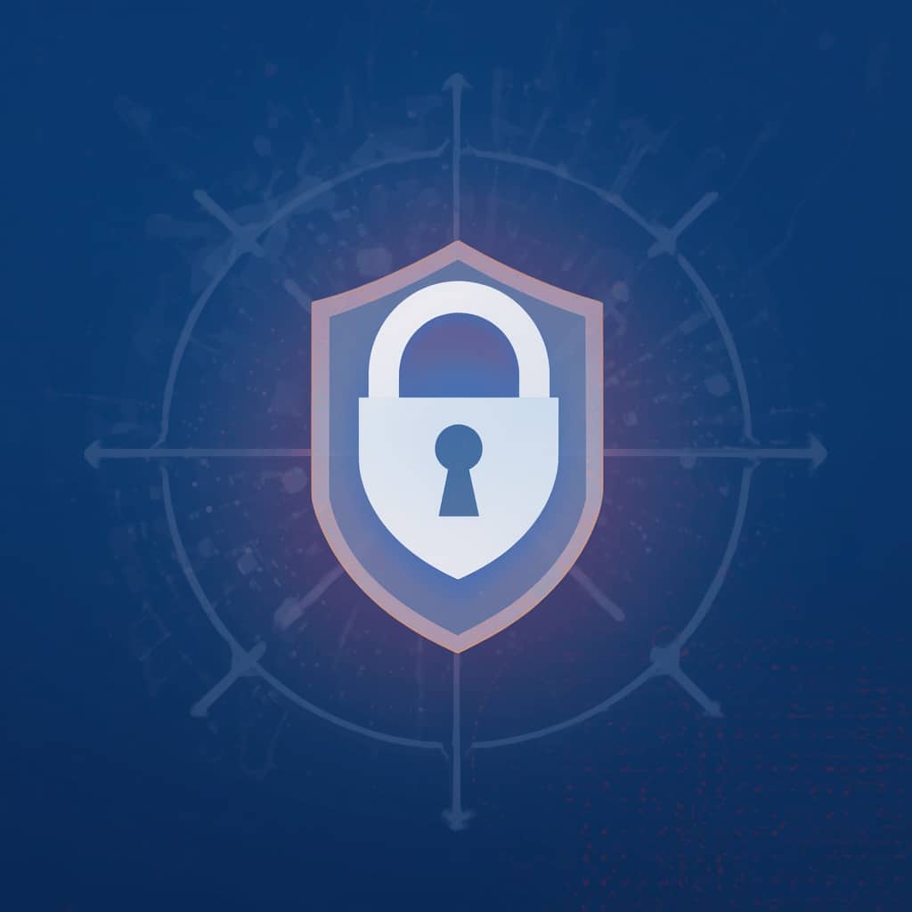 how to buy cheap flights with vpn