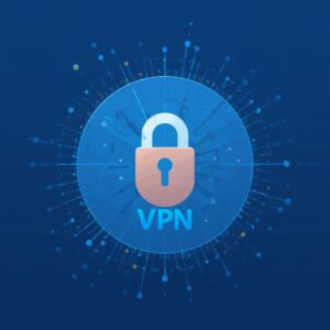 how to buy vpn