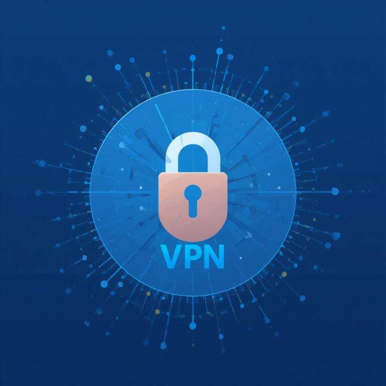 how to buy vpn