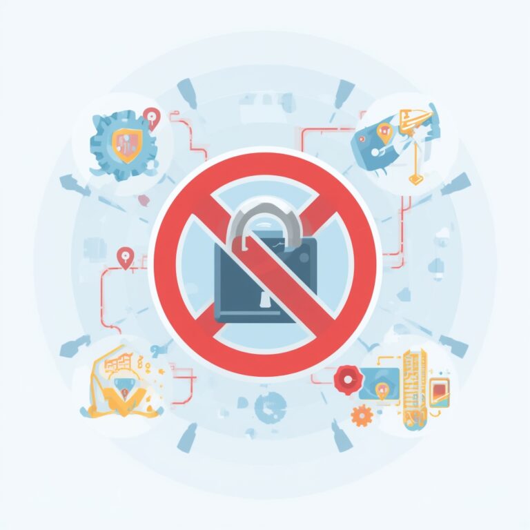 how to bypass a vpn block