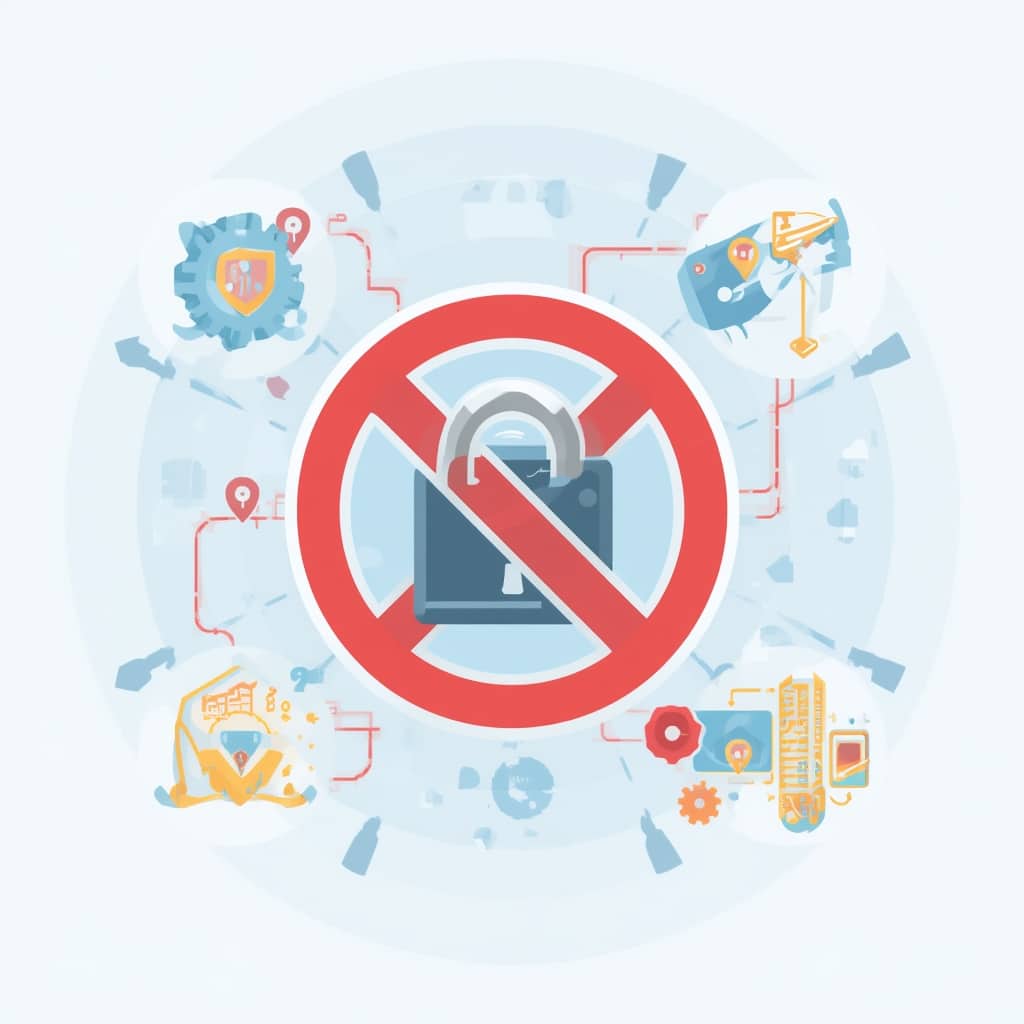 how to bypass a vpn block