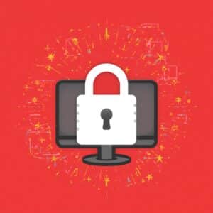 how to bypass censorship with a vpn