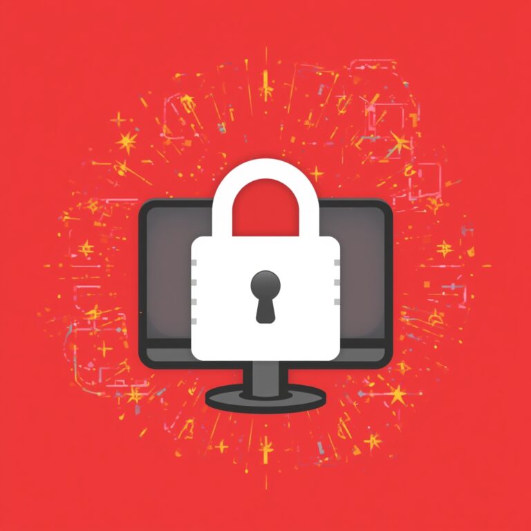 how to bypass censorship with a vpn