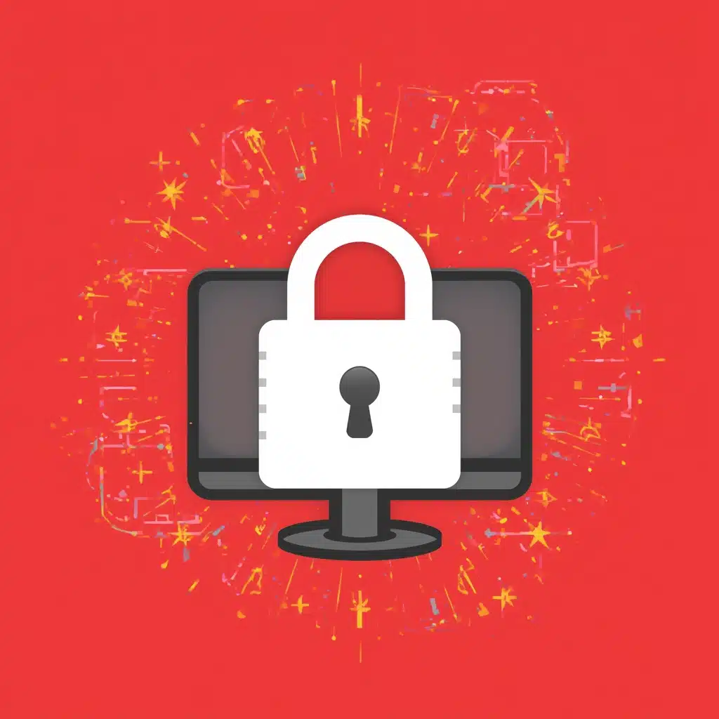 how to bypass censorship with a vpn