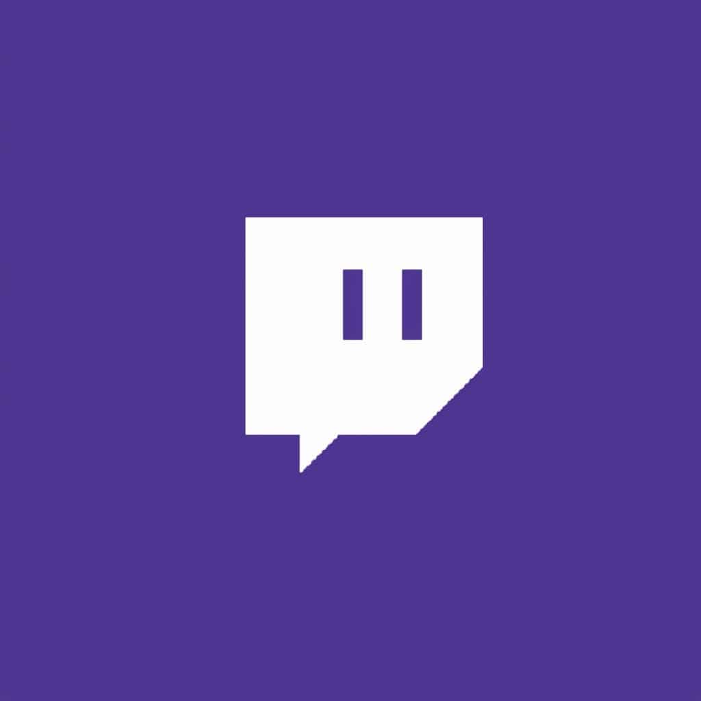 how to bypass twitch vpn reddit