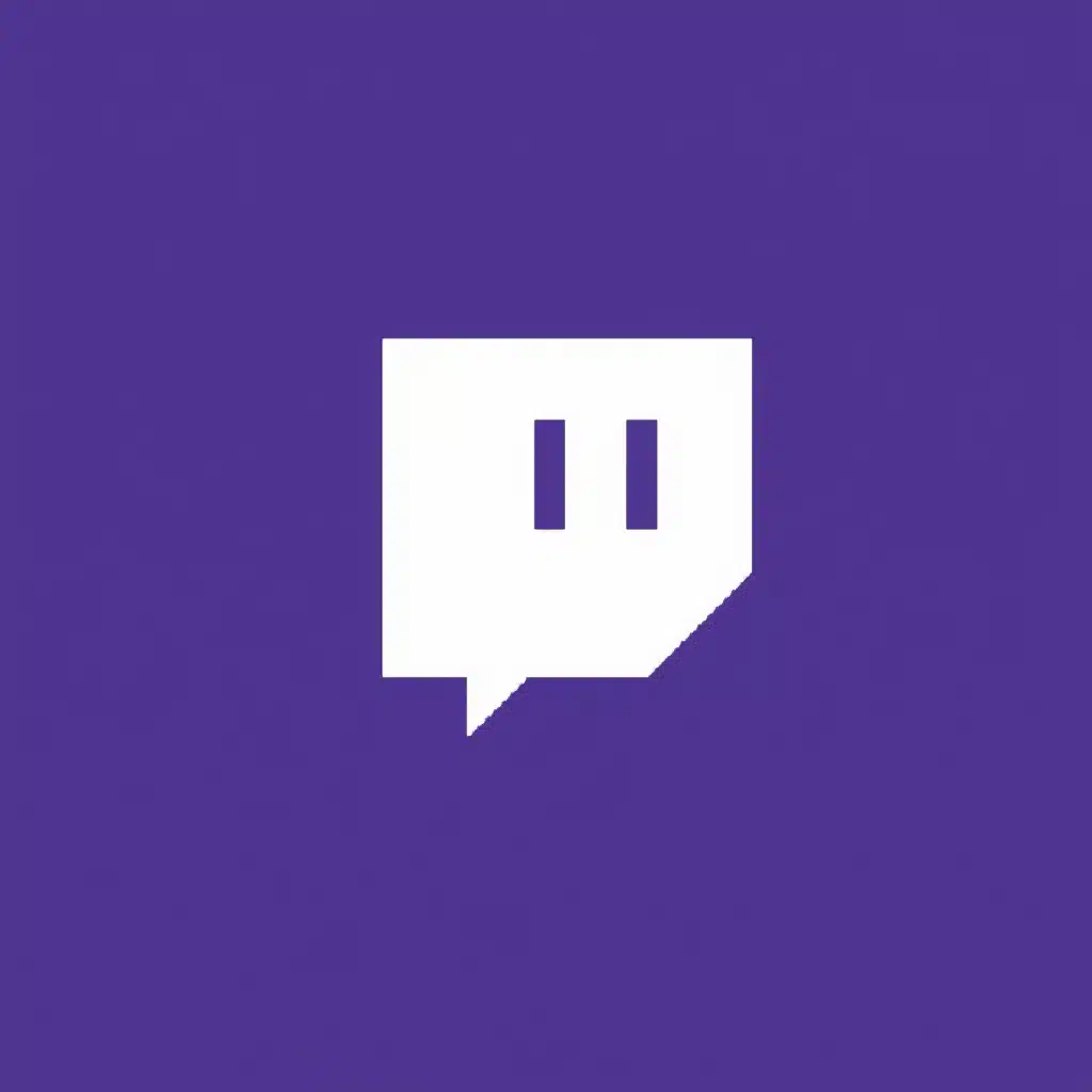 how to bypass twitch vpn reddit