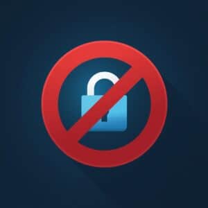 how to bypass vpn