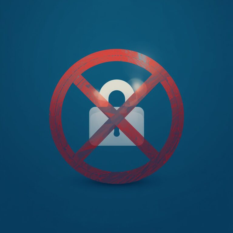 how to bypass vpn block