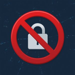 how to bypass vpn blockers