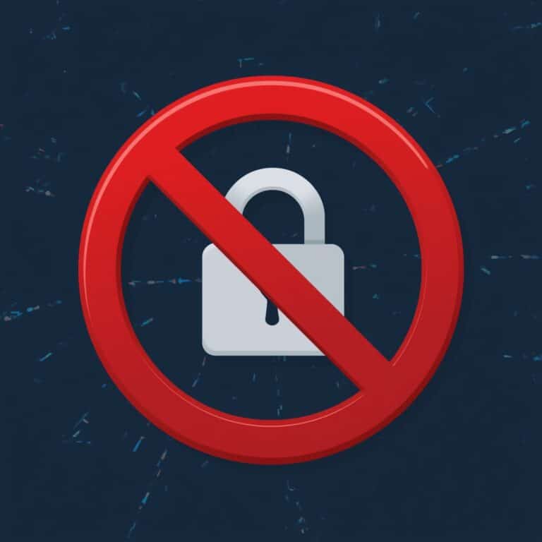 how to bypass vpn blockers