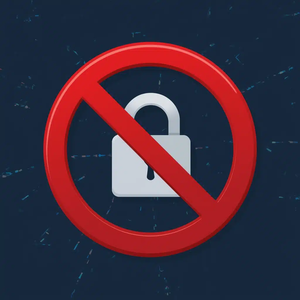 how to bypass vpn blockers