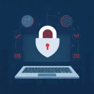 how to cancel express vpn