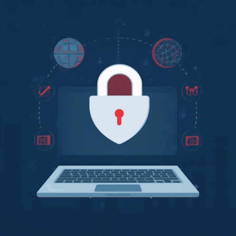 how to cancel express vpn