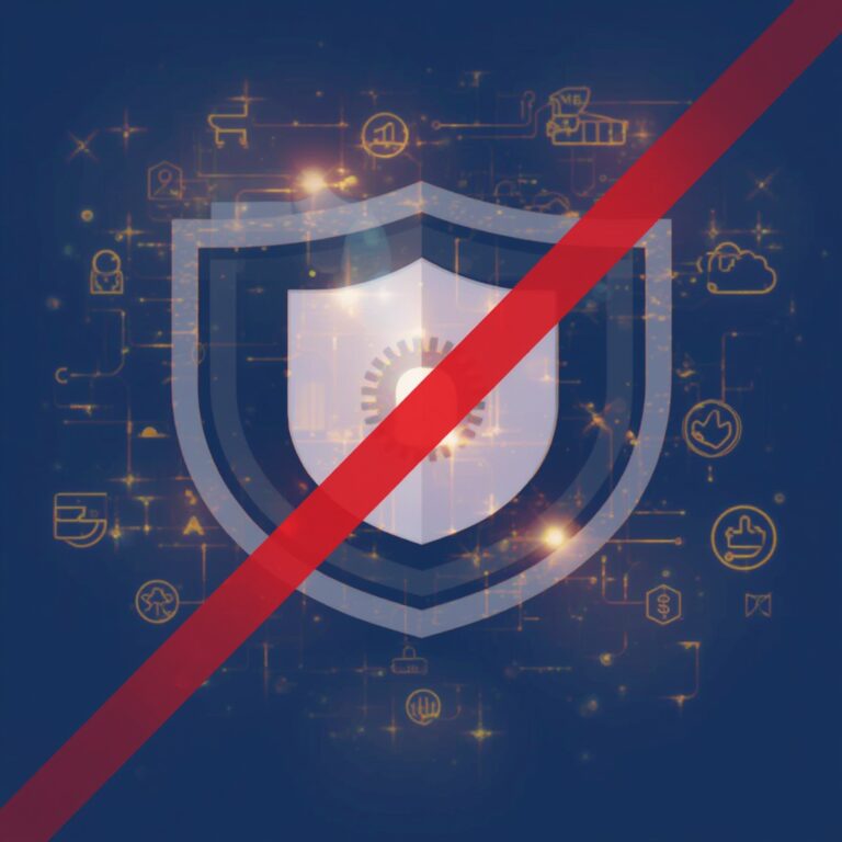 how to cancel express vpn subscription