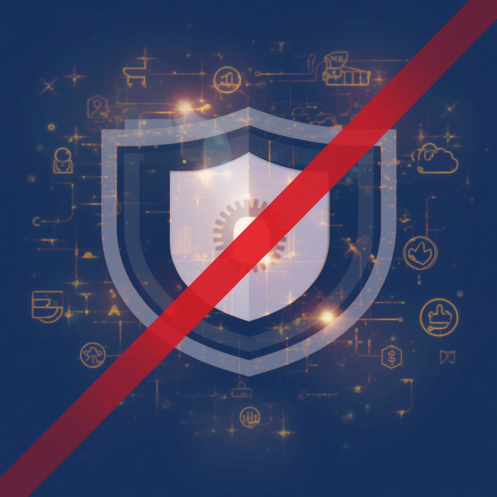 how to cancel express vpn subscription