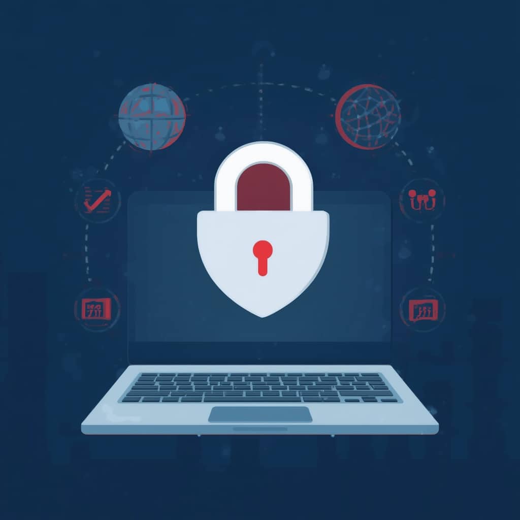 how to cancel express vpn