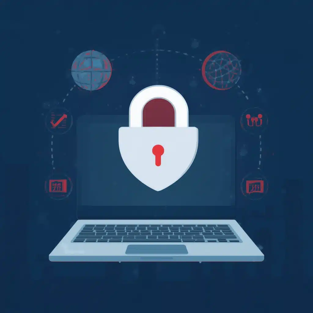 how to cancel express vpn