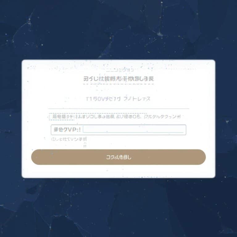 how to cancel nord vpn