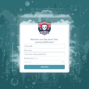 how to cancel nord vpn subscription