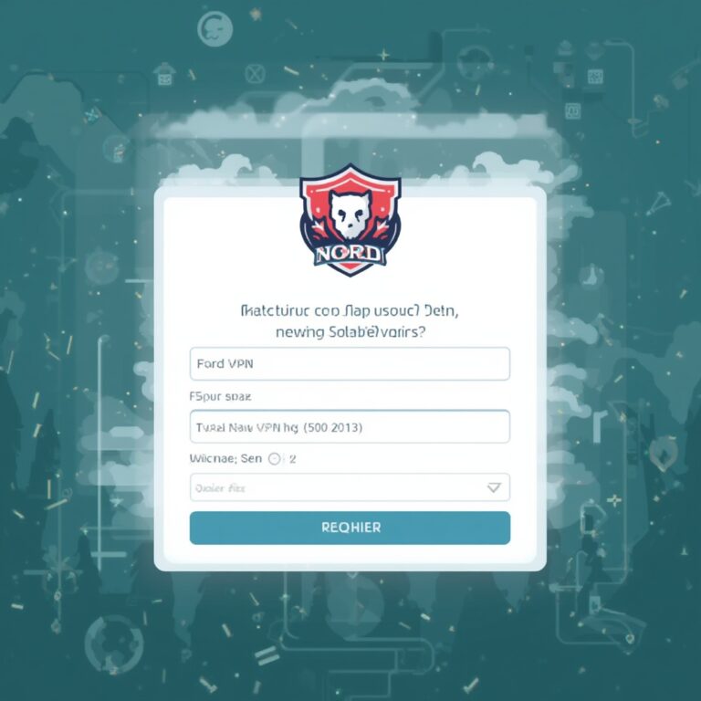 how to cancel nord vpn subscription