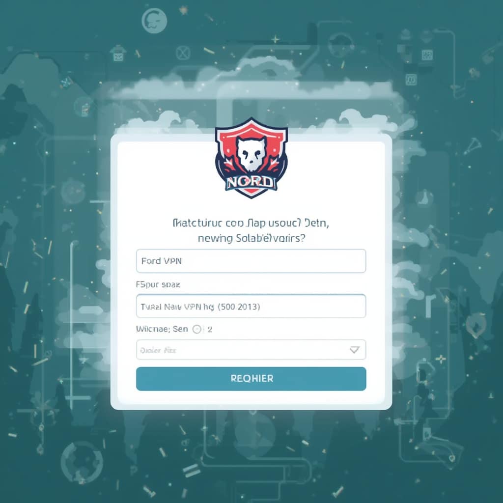 how to cancel nord vpn subscription