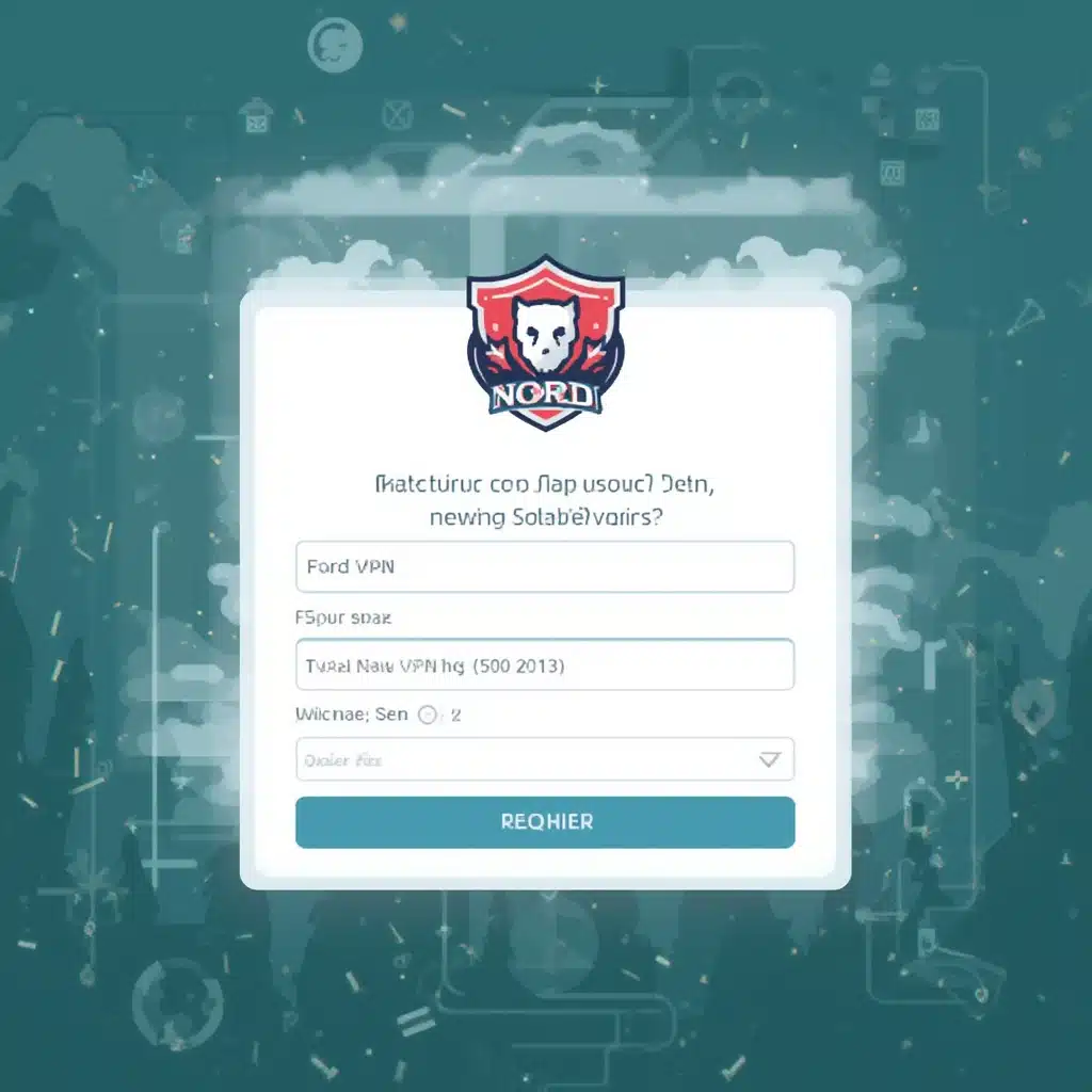 how to cancel nord vpn subscription