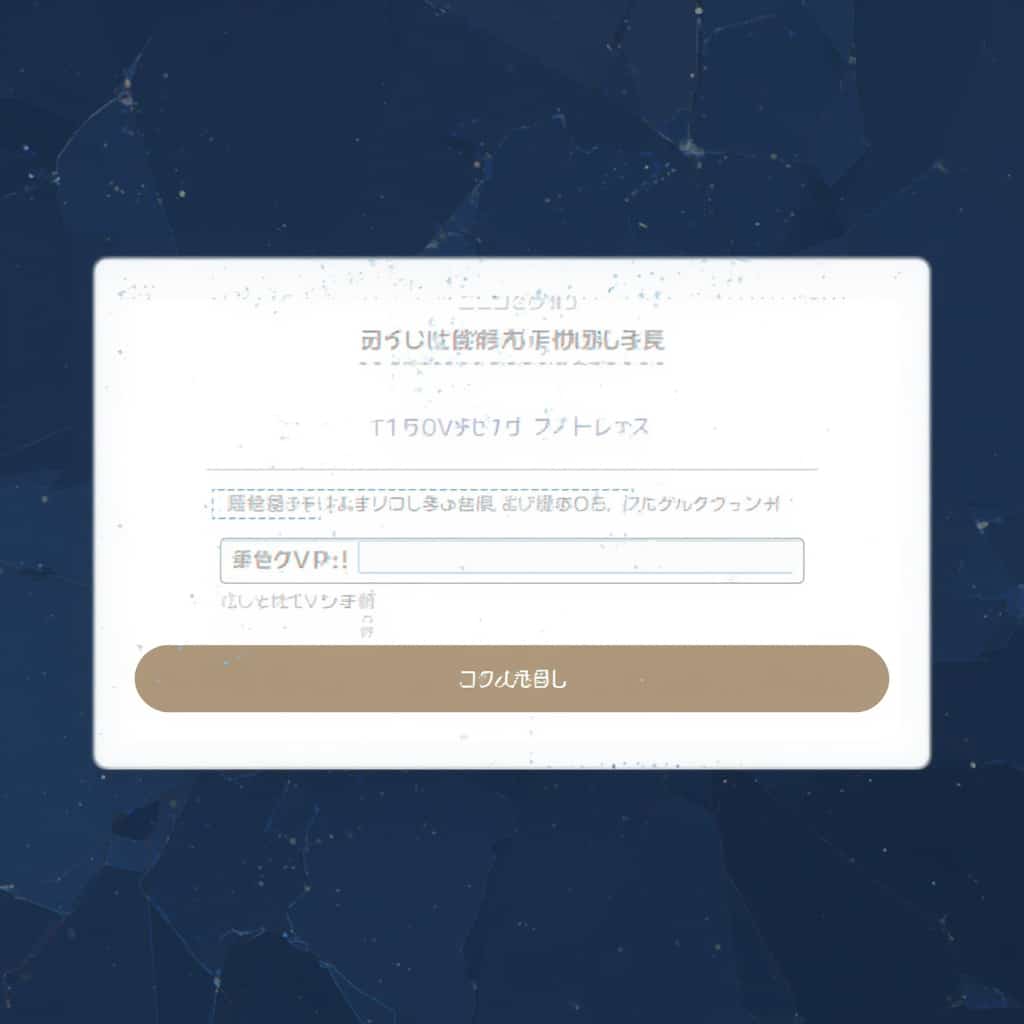 how to cancel nord vpn