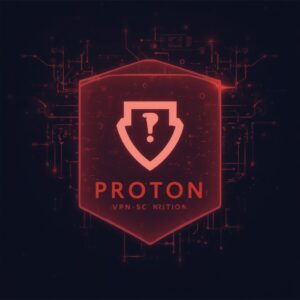 how to cancel proton vpn subscription