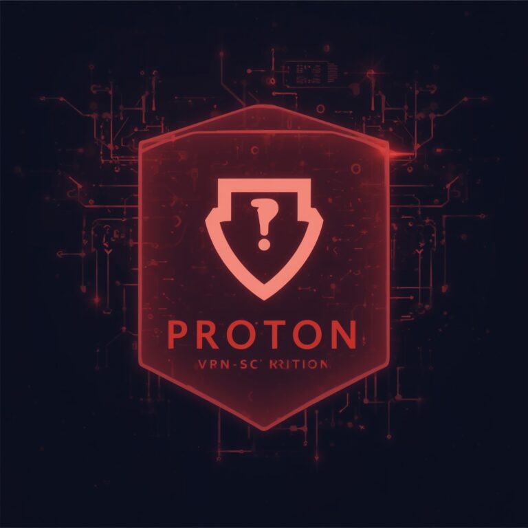 how to cancel proton vpn subscription