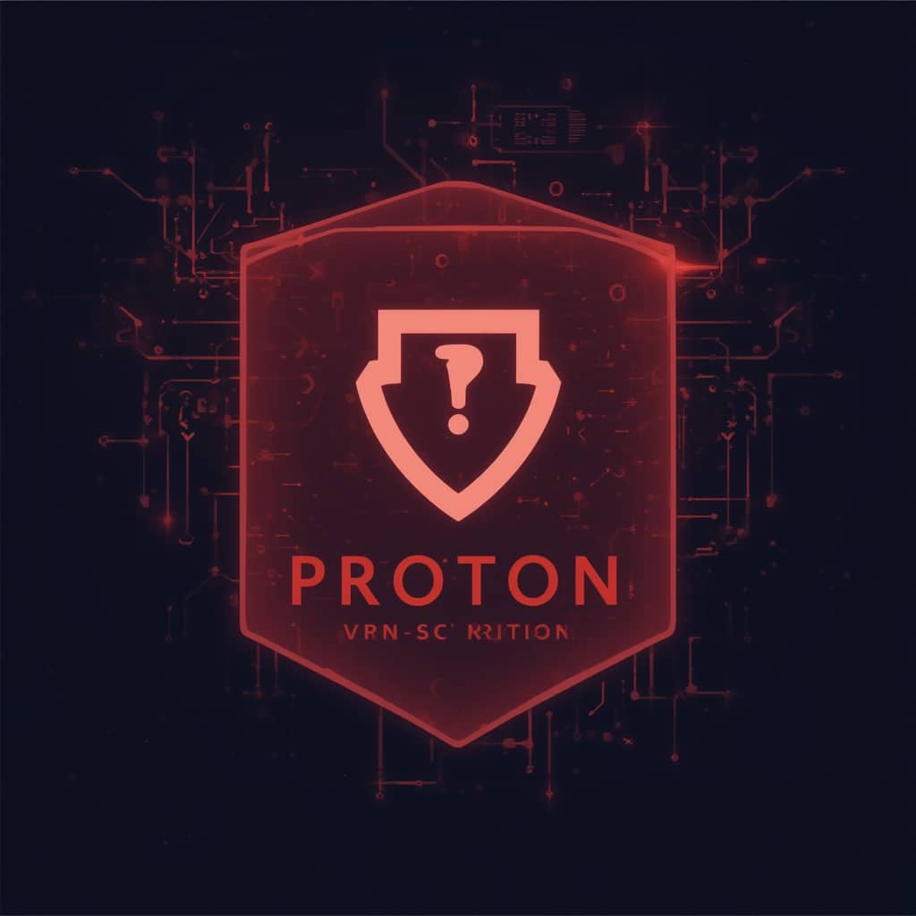 how to cancel proton vpn subscription
