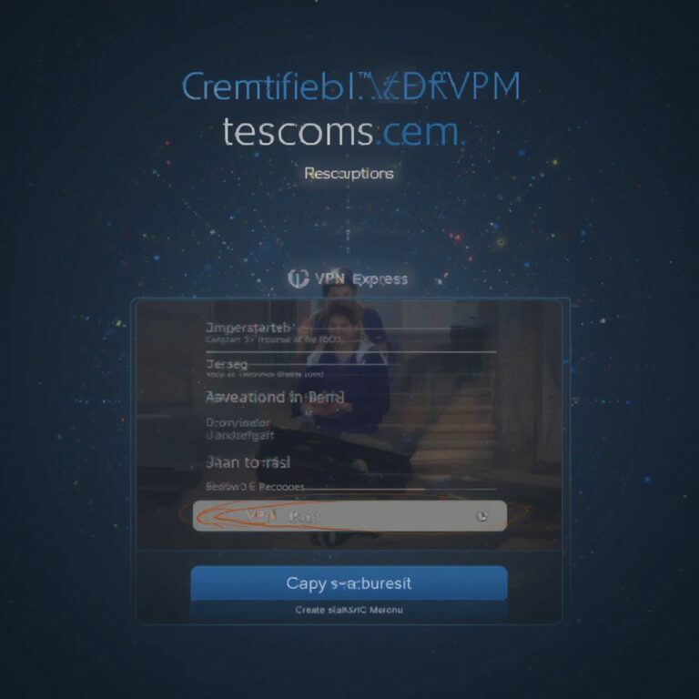 how to cancel vpn express subscription