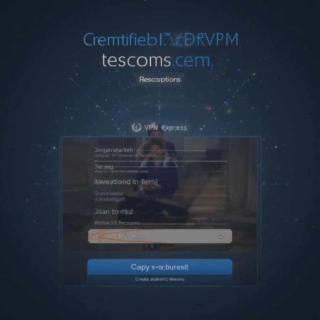 how to cancel vpn express subscription