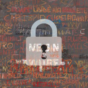 how to cancel vpn subscription