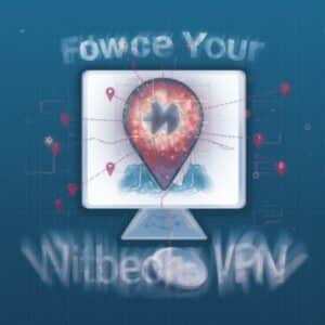 how to chance your streaming location without a vpn