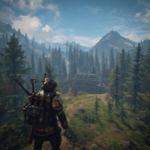 how to change epic games region with vpn