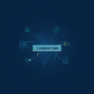 how to change ip address without vpn