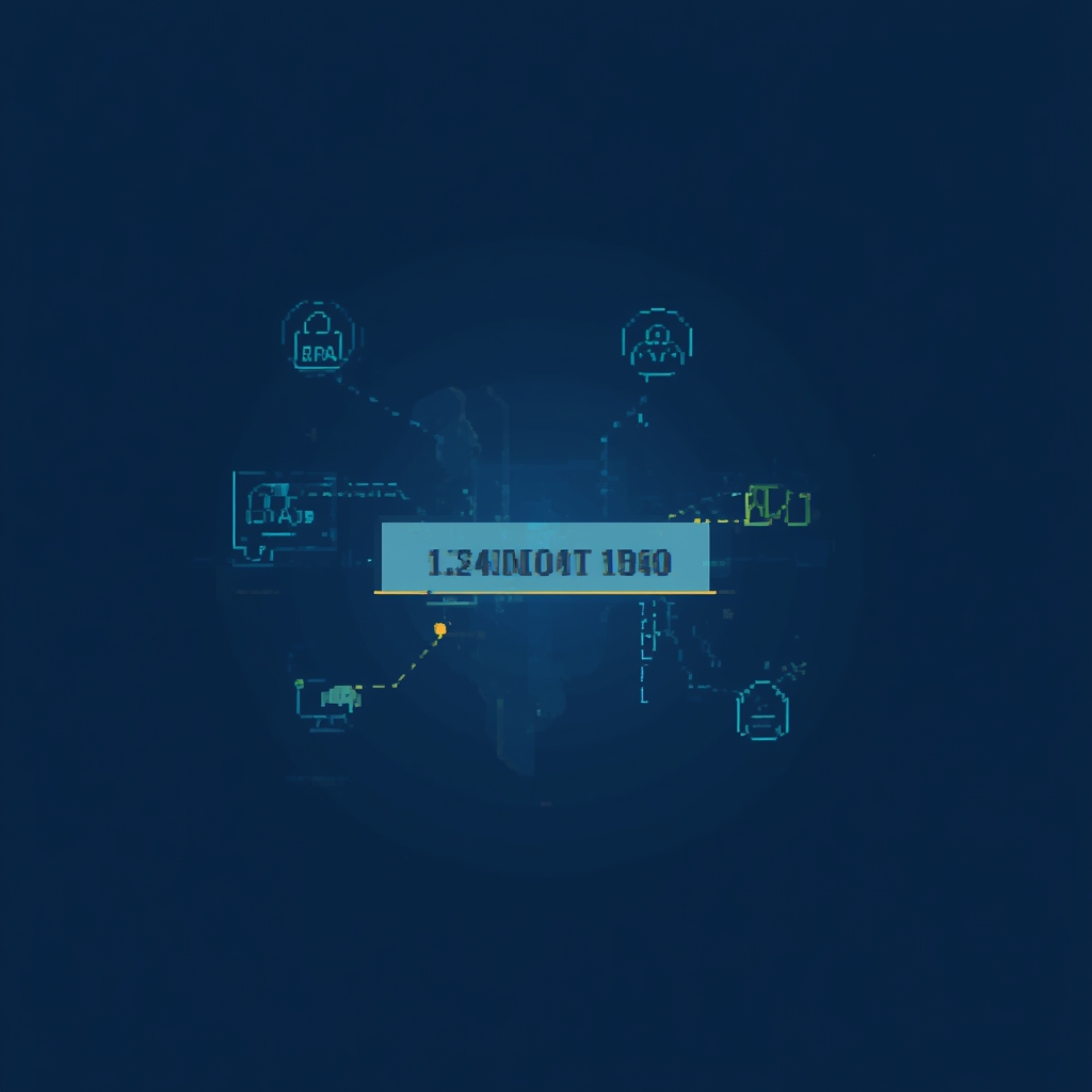 how to change ip address without vpn